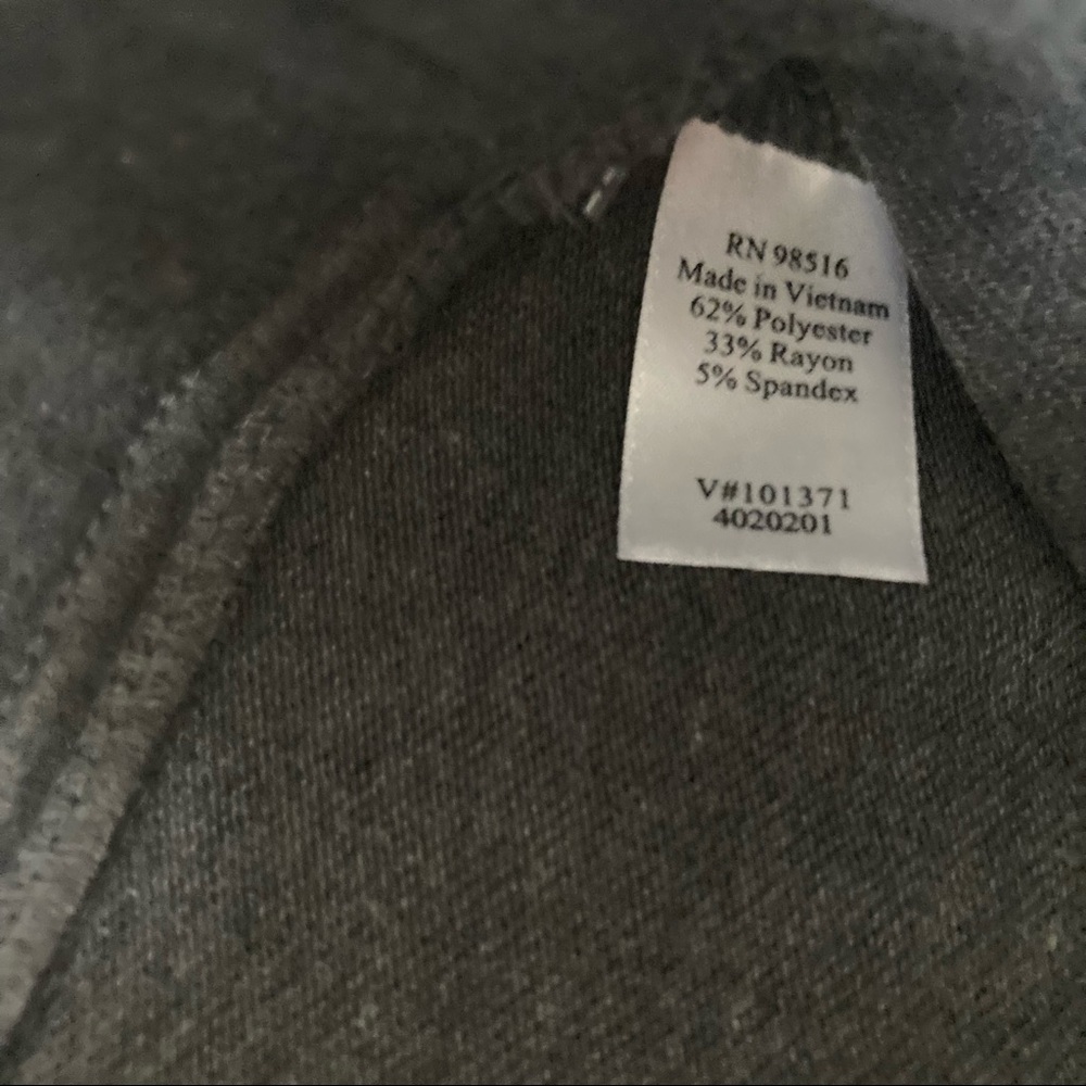 Sweatpants - Picture 7 of 13